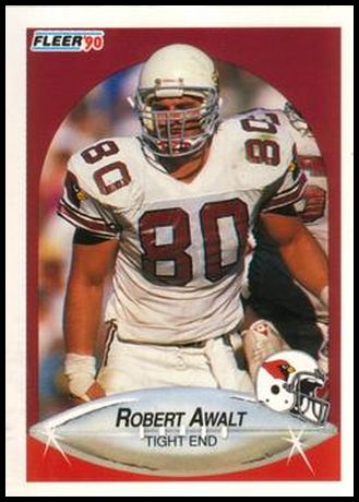 330 Robert Awalt